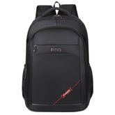 Ҷузвдони мардонаи сабук ва иқтидори фароғатии баланд